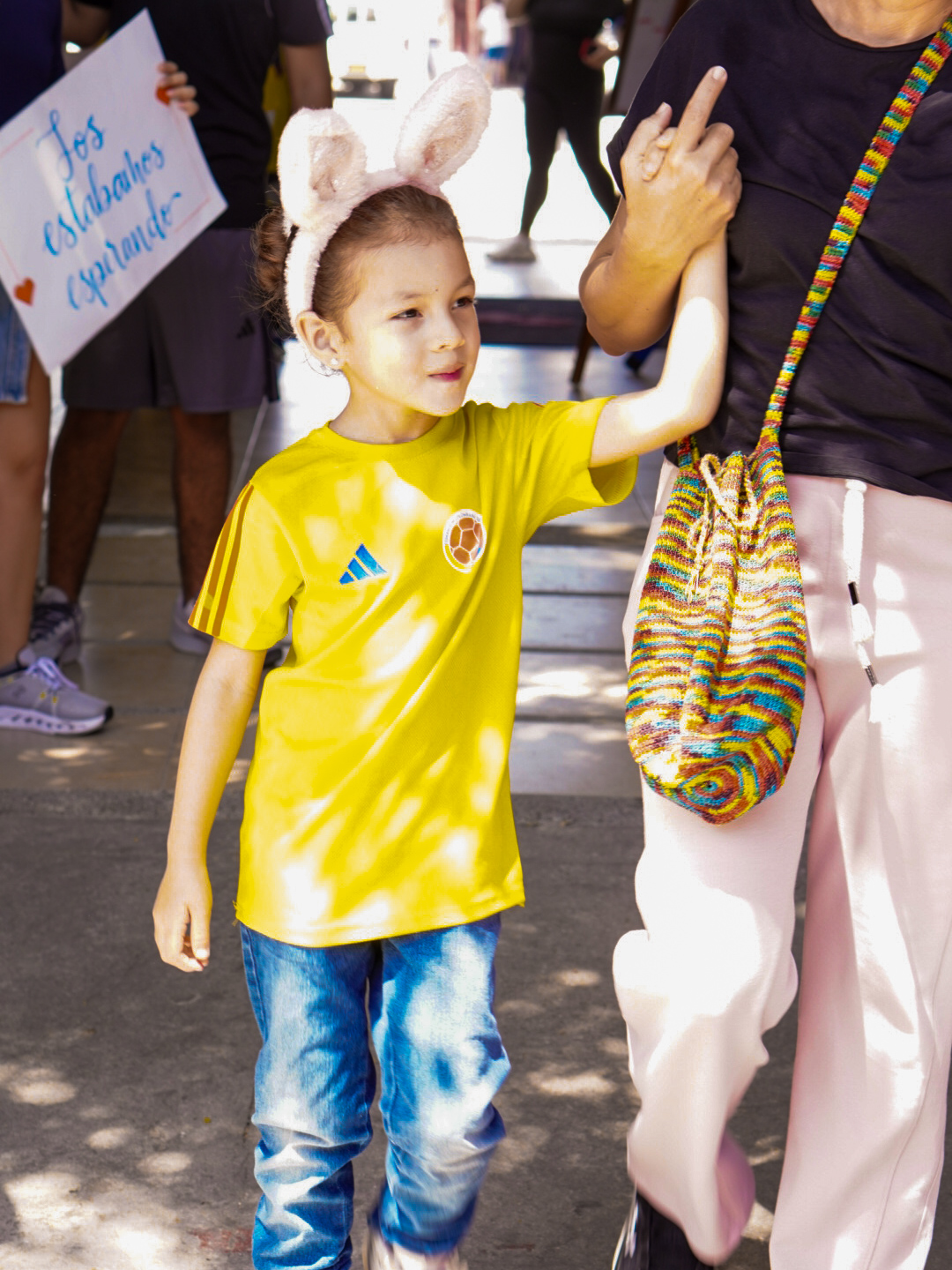 FIESTA DE COMEDO DE MATEO — foto 14