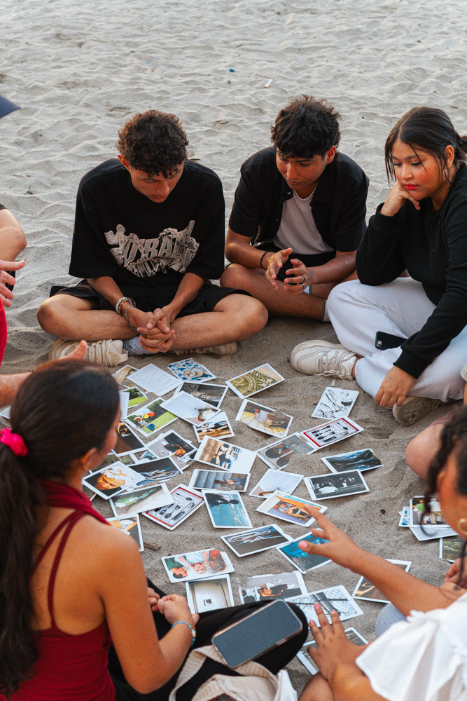 YOUTH PARTY — foto 15